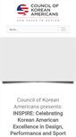 Mobile Screenshot of councilka.org